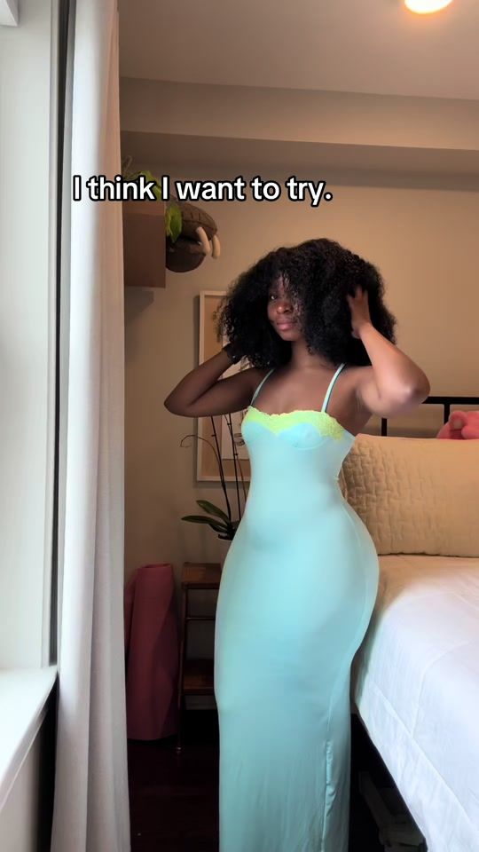 TikTok video thumbnail by tancyacambaco