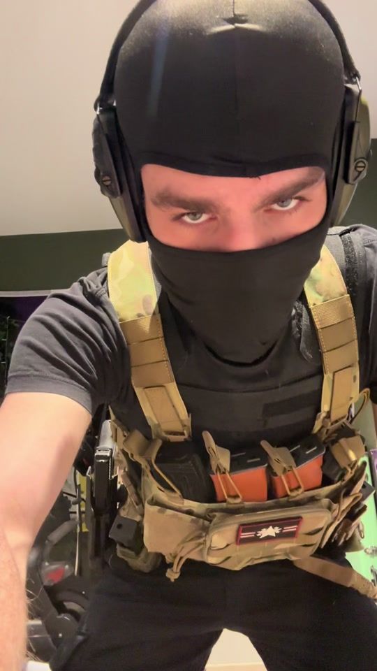 TikTok video thumbnail by judahlanz