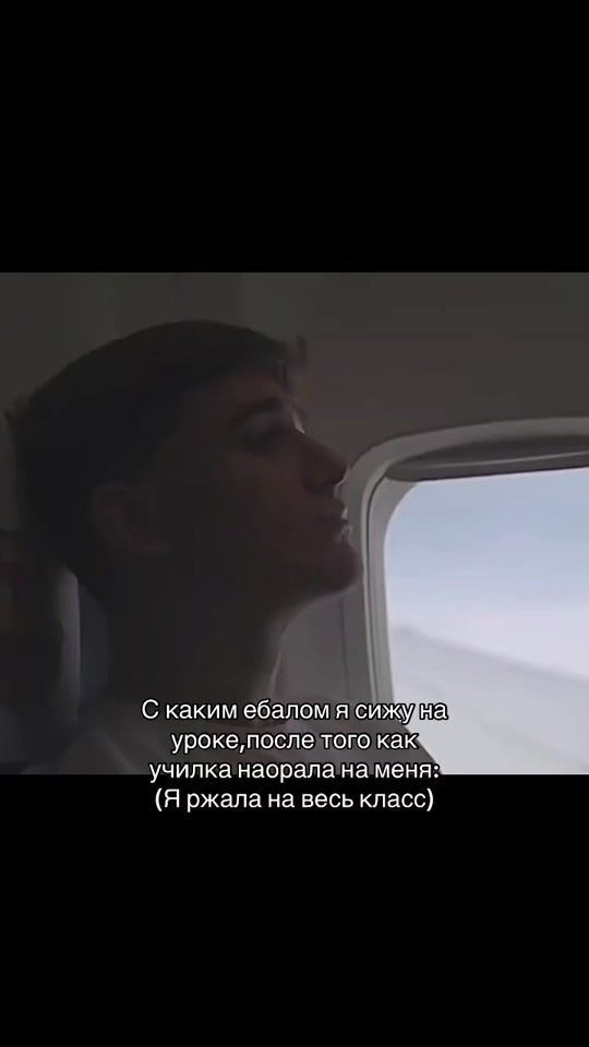 TikTok video thumbnail by mart.0066