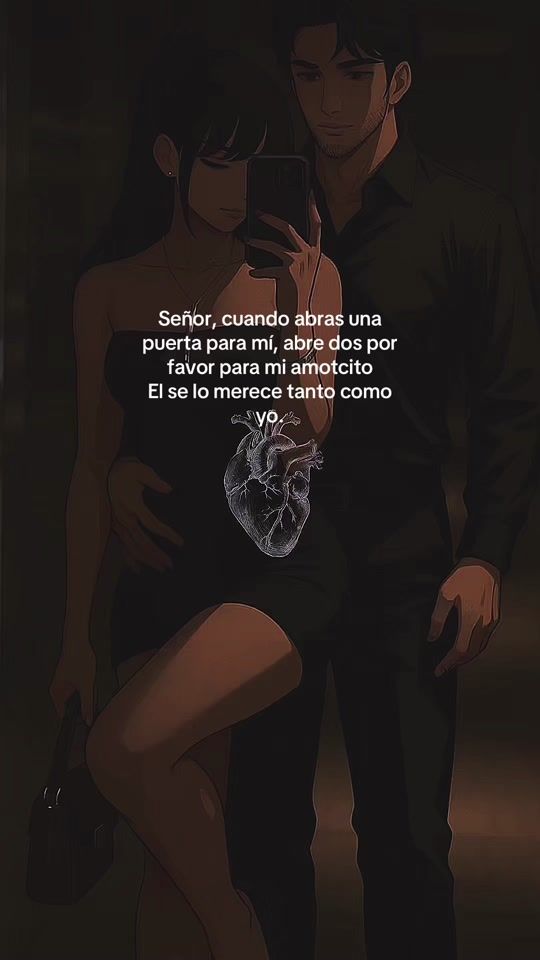 TikTok video thumbnail by clausvag