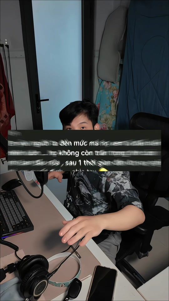 TikTok video thumbnail by cutrangkhonggia