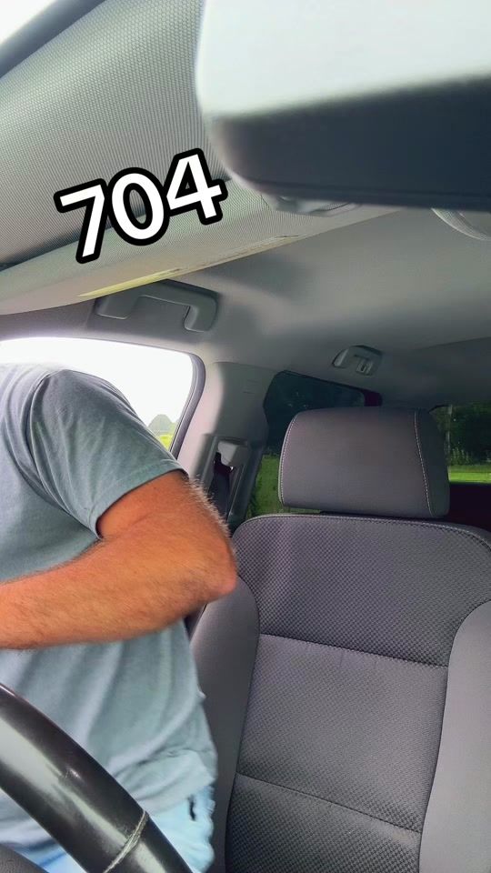 TikTok video thumbnail by its_matt_man_400