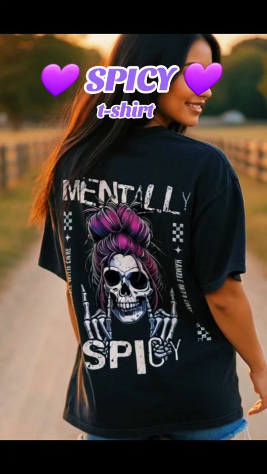 TikTok video thumbnail by jeromygraham24