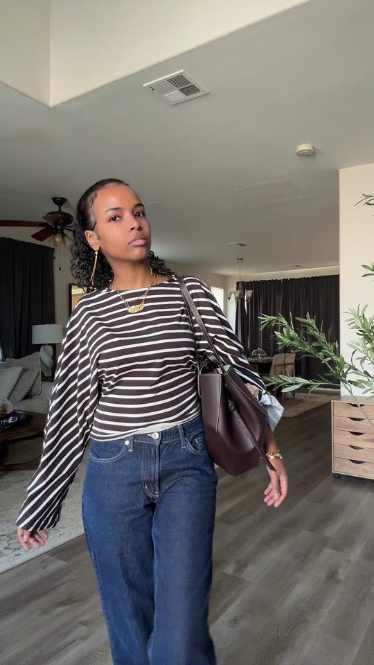 TikTok video thumbnail by zahrayes