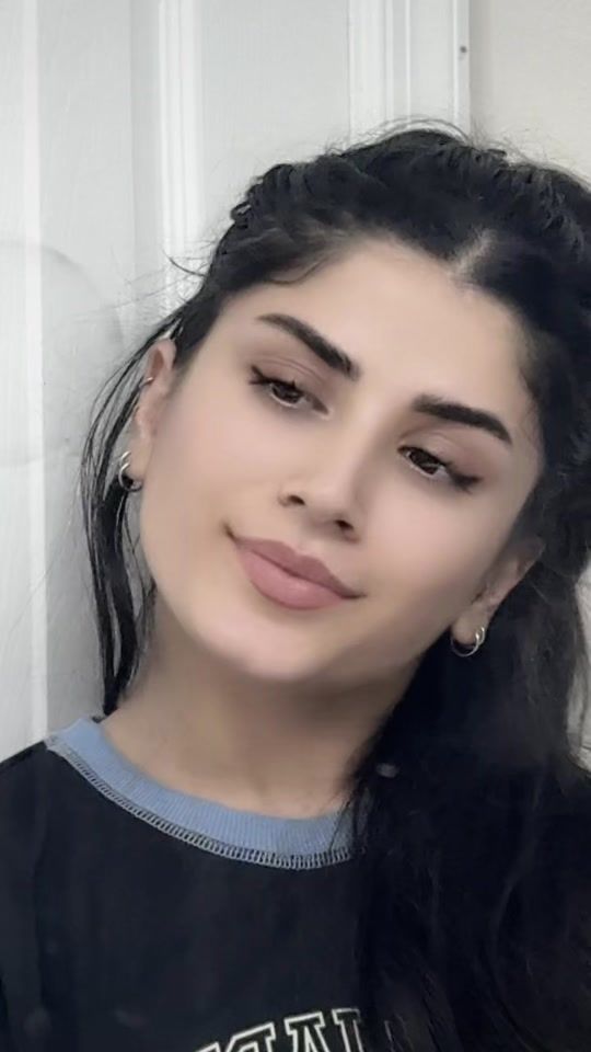 TikTok video thumbnail by oranusss_official