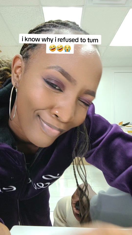 TikTok video thumbnail by jaliawalda