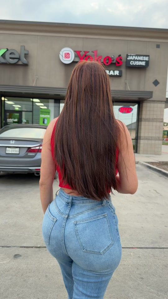 TikTok video thumbnail by katyaalanis_