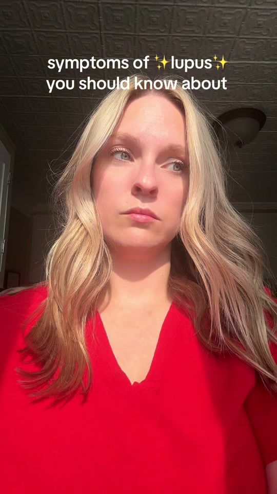 TikTok video thumbnail by ashleylou.09