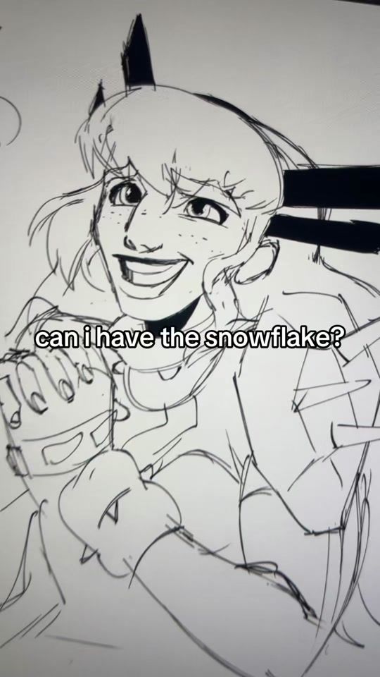 TikTok video thumbnail by aliensphinx0.2