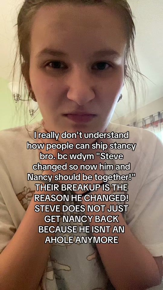 TikTok video thumbnail by sillyspamzz0