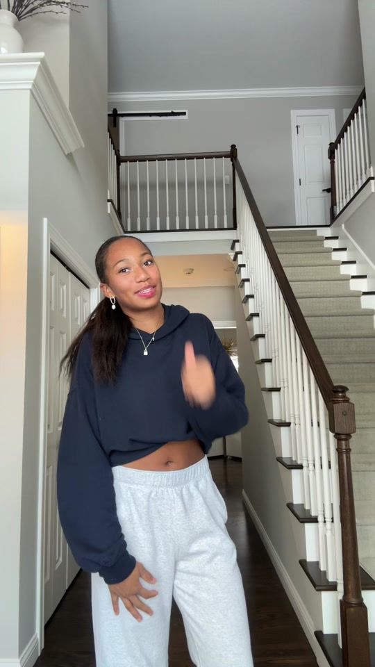 TikTok video thumbnail by brianna_.rose