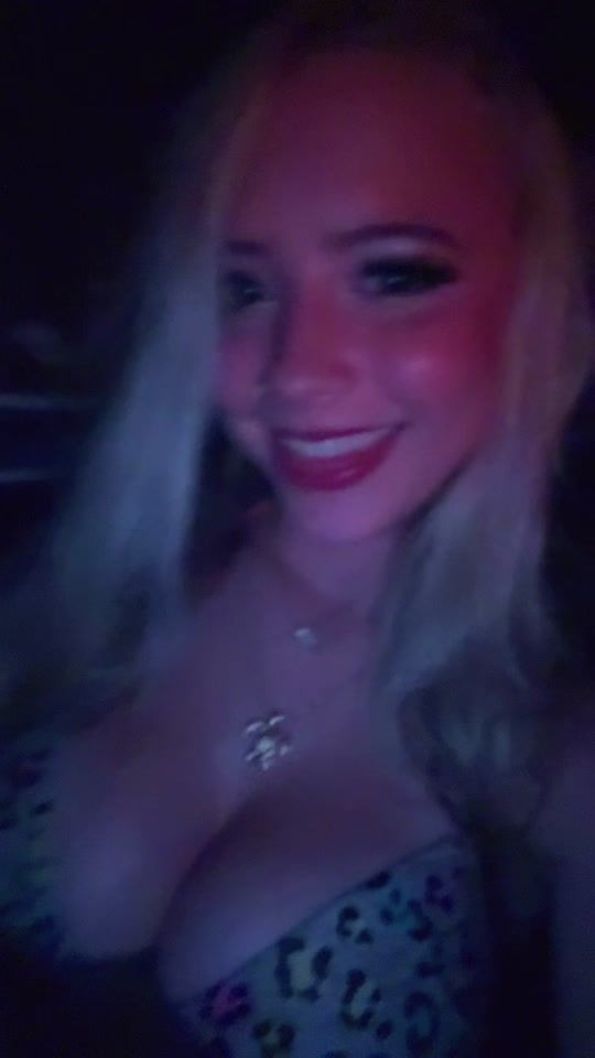TikTok video thumbnail by ainsleyrt