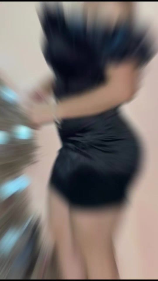 TikTok video thumbnail by geminisarria