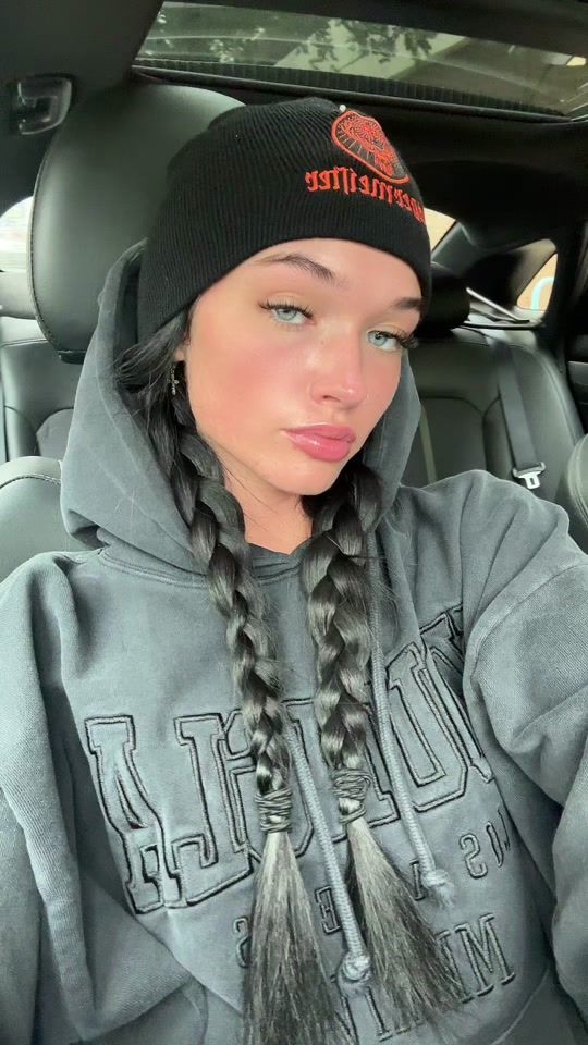 TikTok video thumbnail by sig