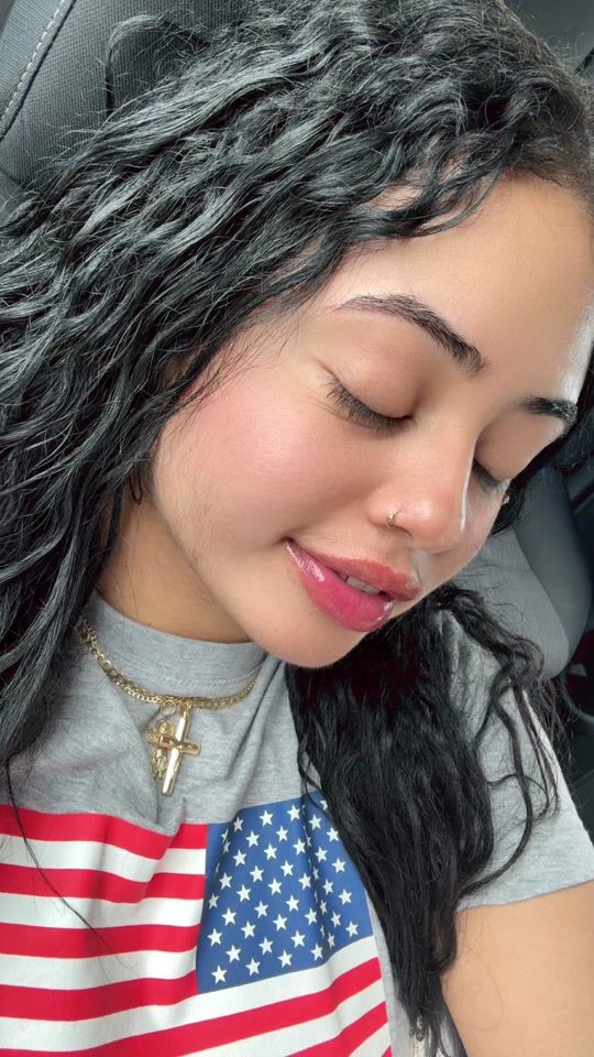 TikTok video thumbnail by yannelycontrerasramirez