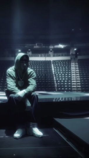 TikTok video thumbnail by midnight.lyrics26