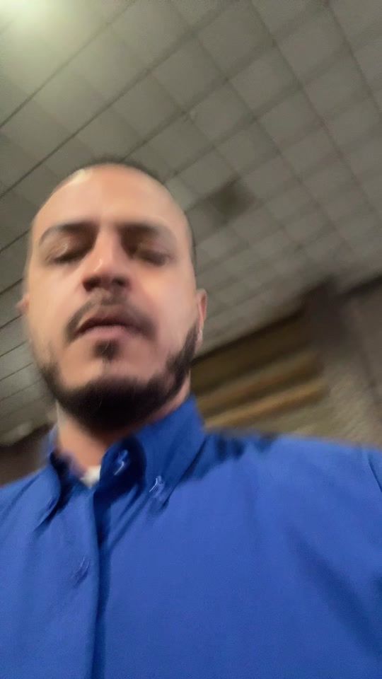 TikTok video thumbnail by mariolcalderon