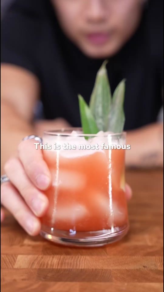 TikTok video thumbnail by barchemistry