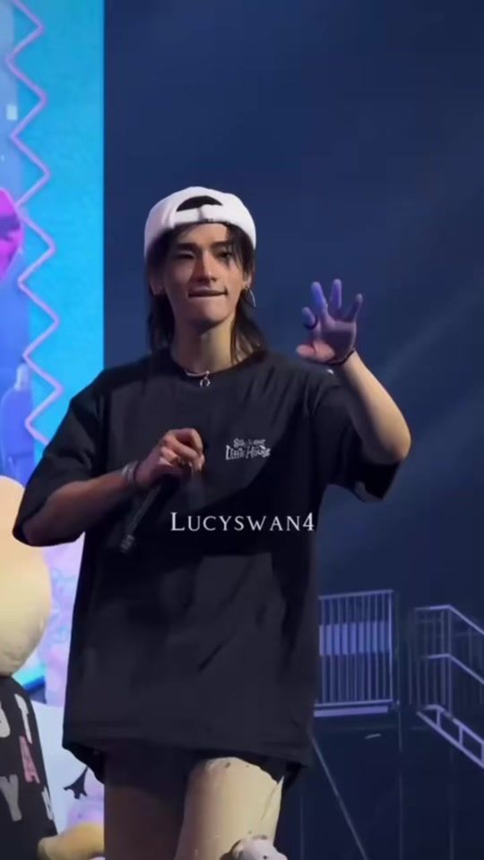 TikTok video thumbnail by hyncittos