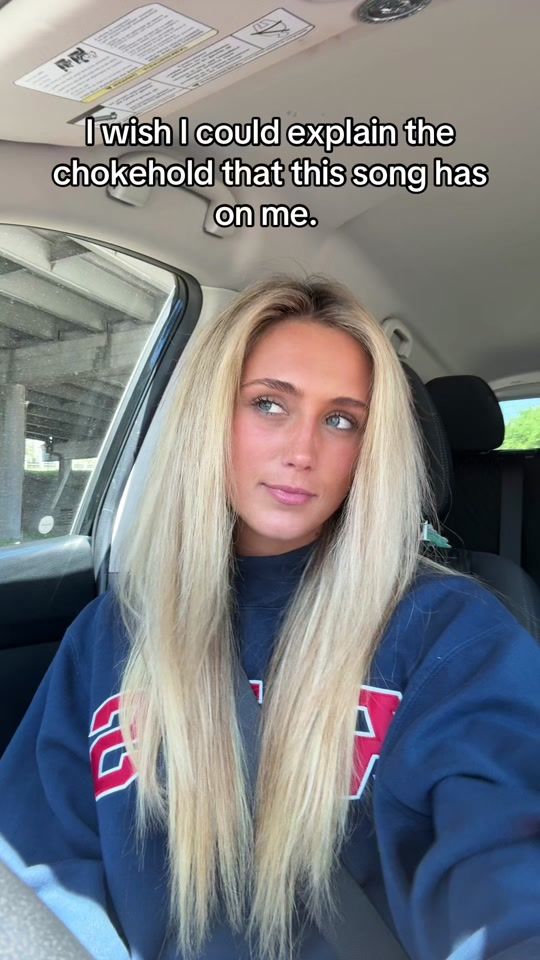 TikTok video thumbnail by delaneyynicholsonn