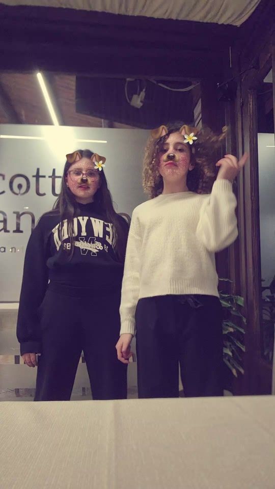 TikTok video thumbnail by gretavvf