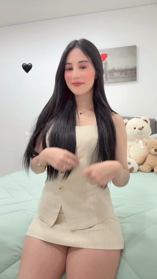 TikTok video thumbnail by estefanyy071