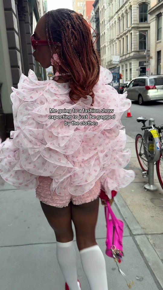 TikTok video thumbnail by uniekue