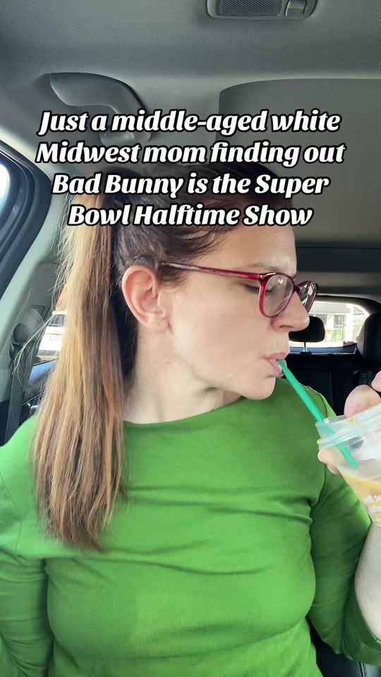 TikTok video thumbnail by burning_red_band