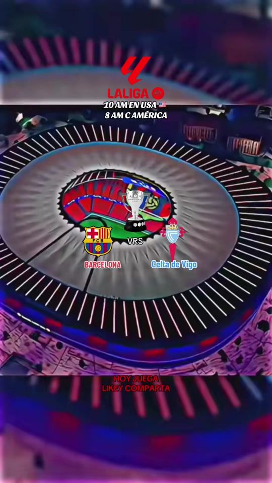 TikTok video thumbnail by .sports_tv