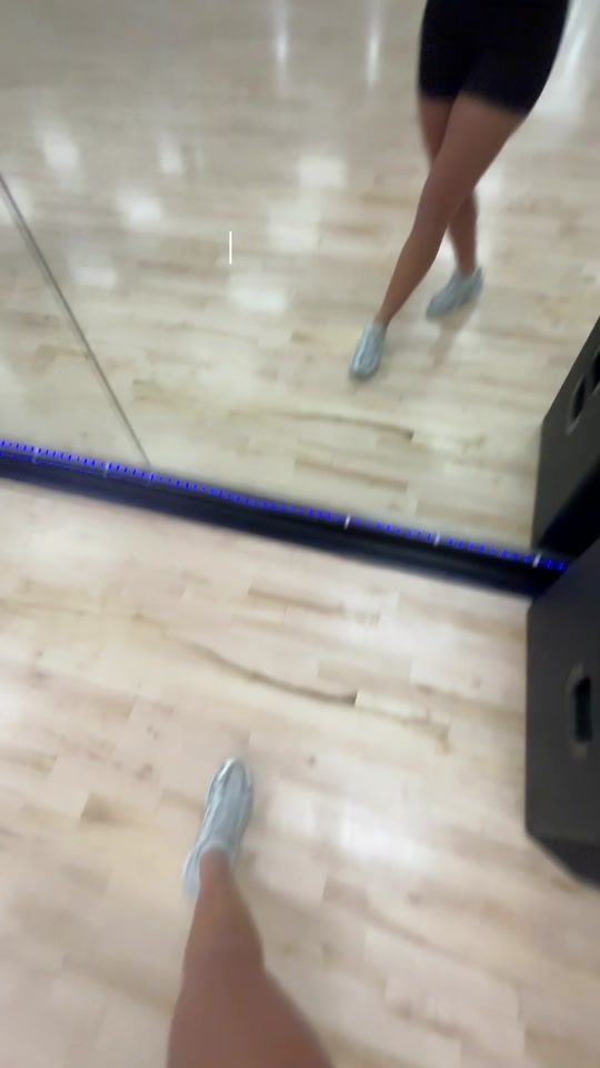 TikTok video thumbnail by annmarie.mm