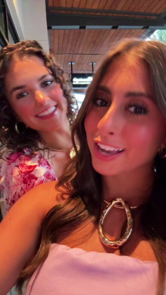 TikTok video thumbnail by jaelyn_1289