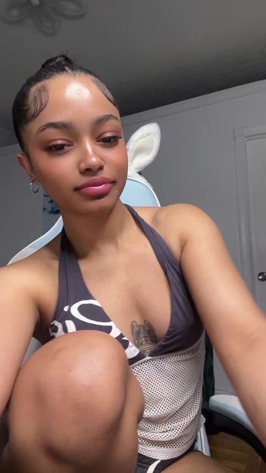 TikTok video thumbnail by shazdeliciouss