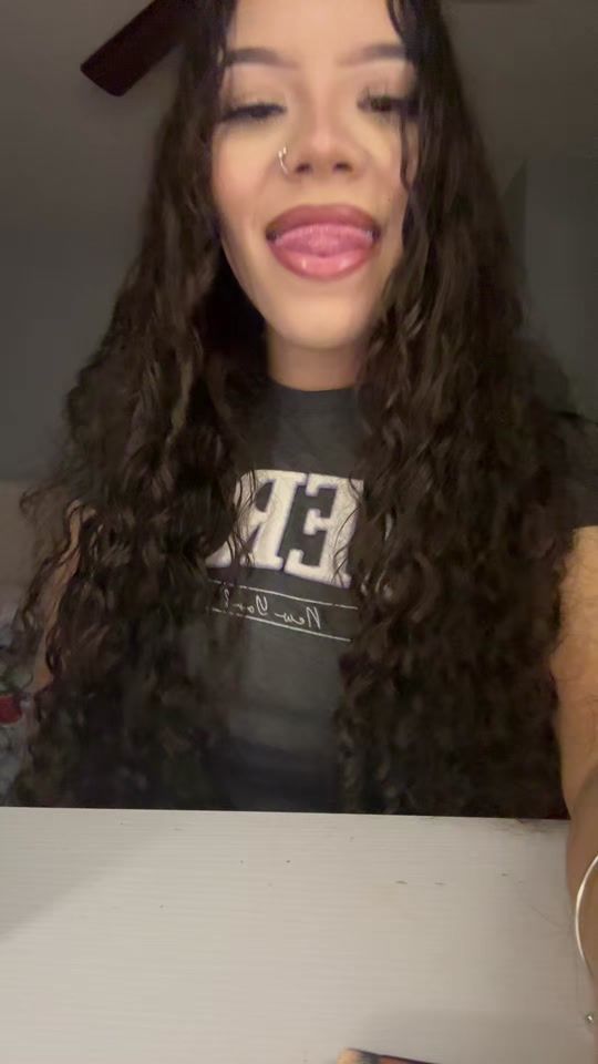 TikTok video thumbnail by official.tayya
