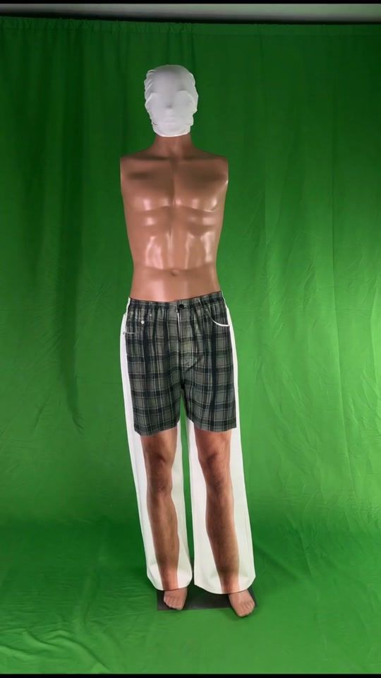 TikTok video thumbnail by archivepunk