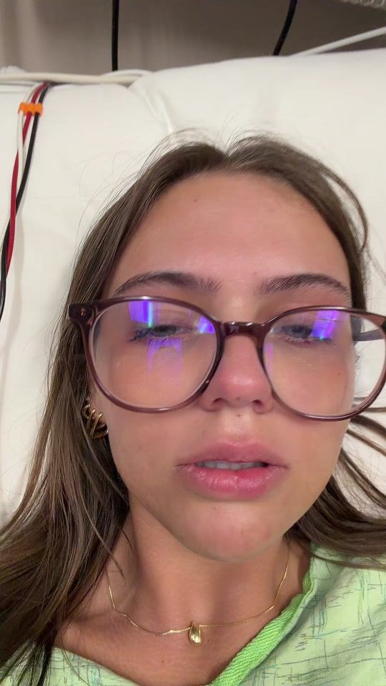 TikTok video thumbnail by sealpart1