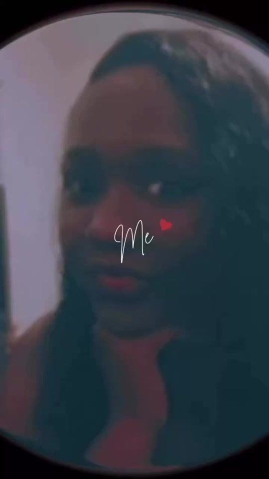 TikTok video thumbnail by jaislove1