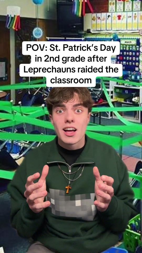 TikTok video thumbnail by okcron