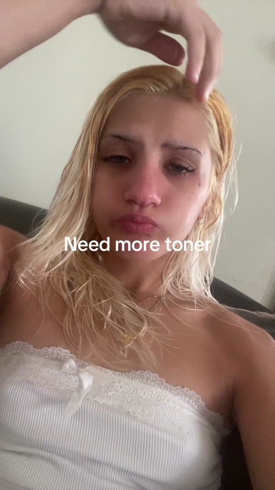 TikTok video thumbnail by xantac1auss