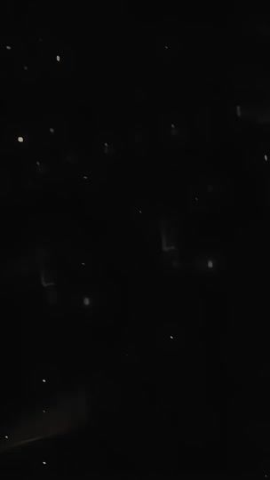 TikTok video thumbnail by noodle._mooneditzz