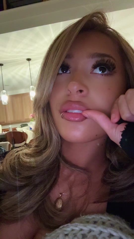 TikTok video thumbnail by every1luvsmia._