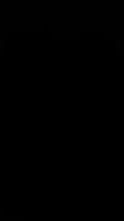 TikTok video thumbnail by jeremy42racing