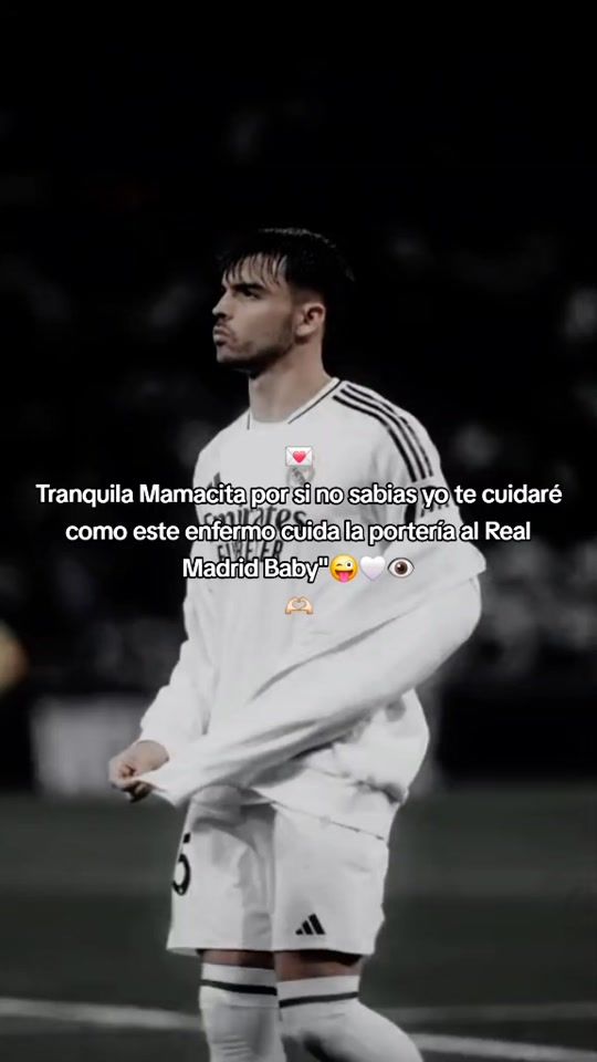 TikTok video thumbnail by alanjtemaj6