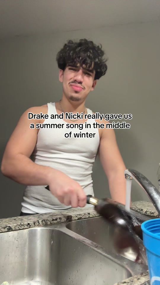 TikTok video thumbnail by bashardi_