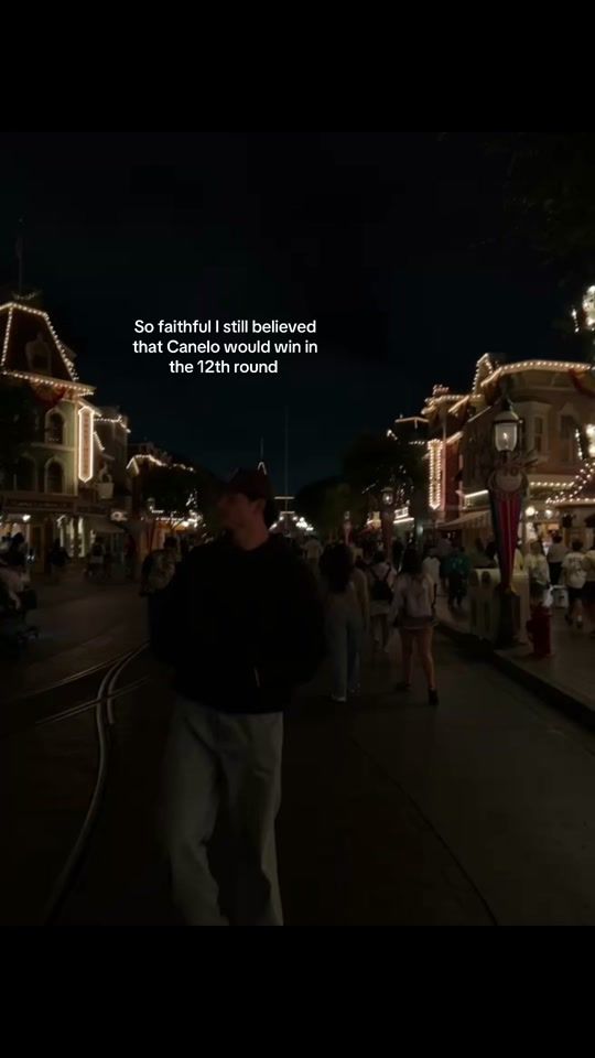 TikTok video thumbnail by http.xavi3r