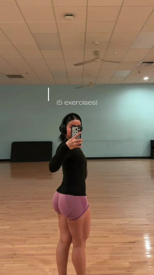 TikTok video thumbnail by natalieacosta_2