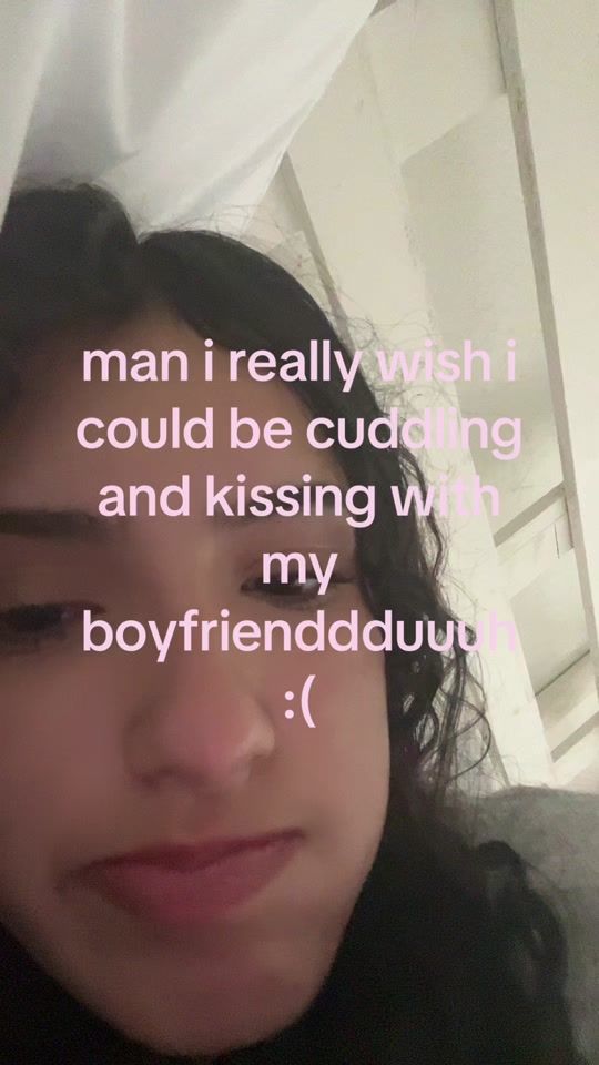 TikTok video thumbnail by kaammii