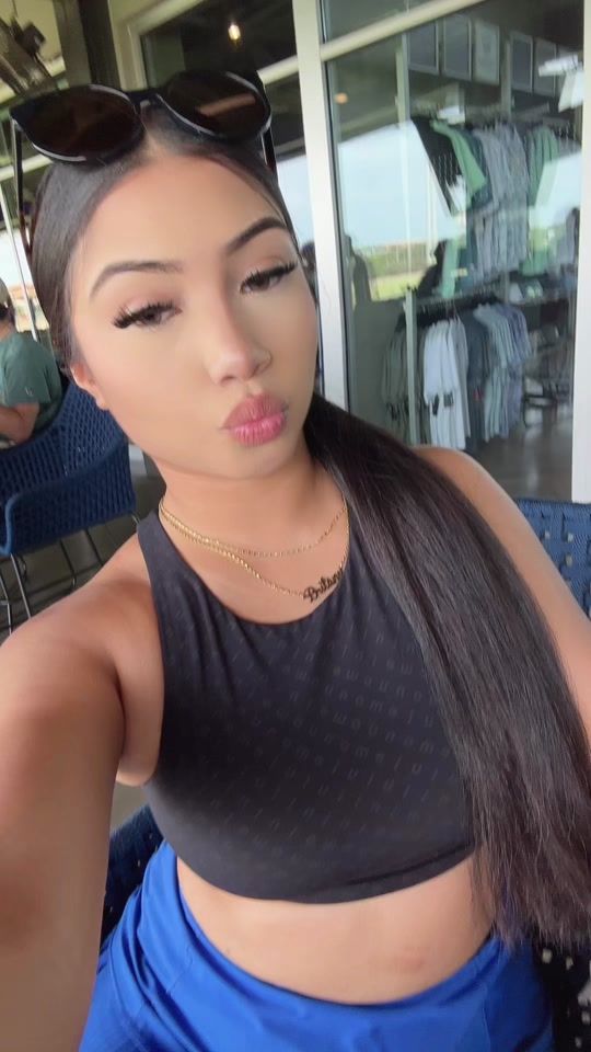 TikTok video thumbnail by lafamosabri