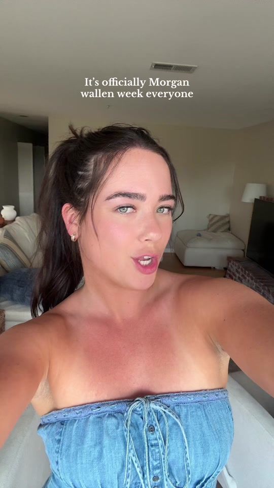TikTok video thumbnail by peytonxblack