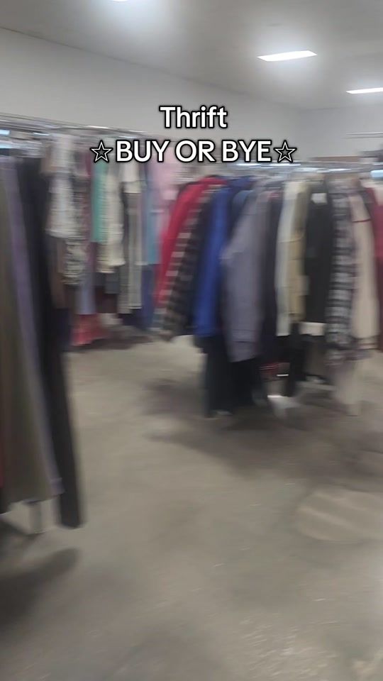 TikTok video thumbnail by katcatnip