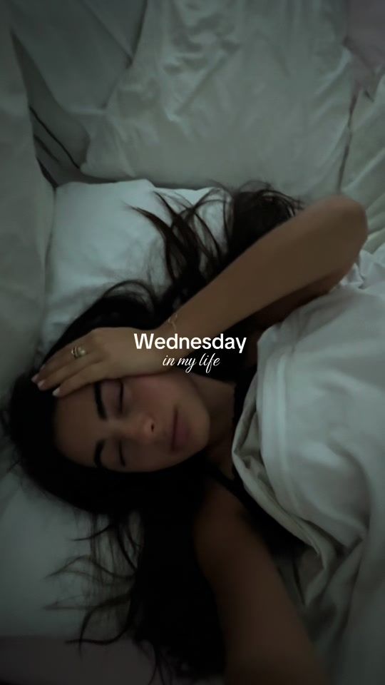 TikTok video thumbnail by kaitlynlieber